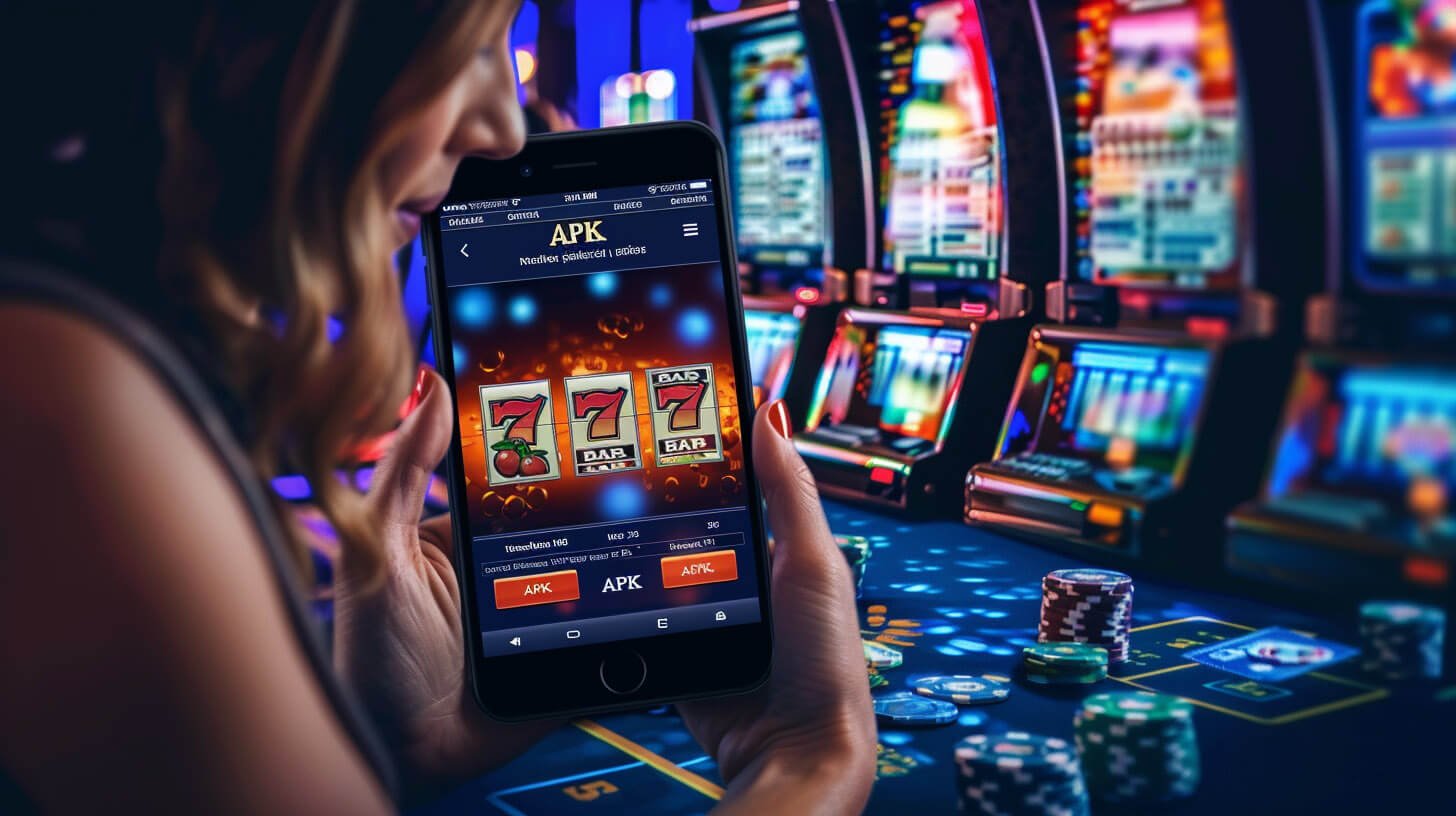 Bảng kết quả thắng cá cược được cập nhật liên tục trên poker online