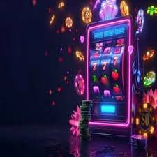 Trò chơi Bingo đa dạng tại nền tảng poker online dành cho người chơi Việt Nam